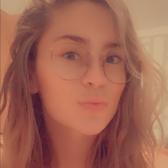 beccakarwoski1